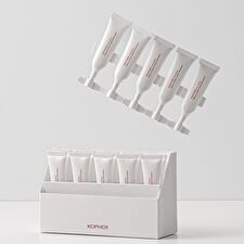 Curepair Melder SOS System Set - 1.5ml x 20 pcs