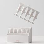Curepair Melder SOS System Set - 1.5ml x 20 pcs