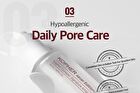 Curepair Signature Ampoule - 50ml