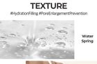 Curepair Signature Ampoule - 50ml