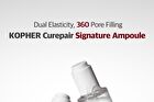 Curepair Signature Ampoule - 50ml