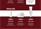Curepair Signature Ampoule - 50ml