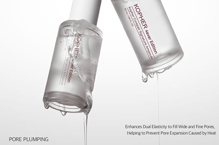 Curepair Signature Ampoule - 50ml