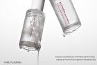 Curepair Signature Ampoule - 50ml