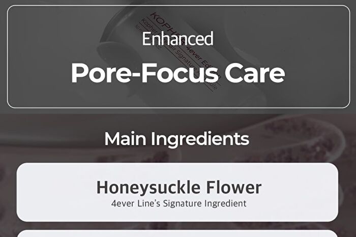 Curepair Signature Ampoule - 50ml