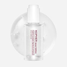 Curepair Signature Ampoule - 50ml