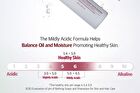 Curepair Derma Ampoule - 100ml