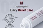 Curepair Derma Ampoule - 100ml