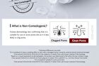 Curepair Derma Ampoule - 100ml