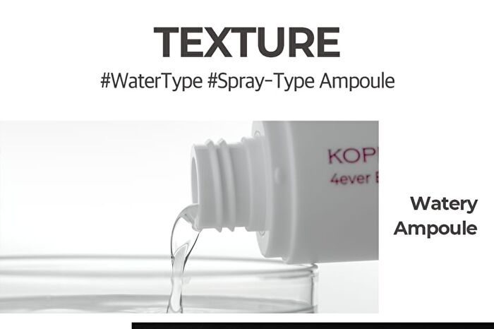 Curepair Derma Ampoule - 100ml