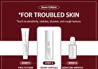 Curepair Derma Ampoule - 100ml