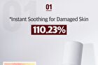 Curepair Derma Ampoule - 100ml