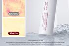 Curepair Derma Ampoule - 100ml