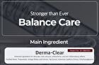 Curepair Derma Ampoule - 100ml