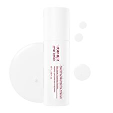 Curepair Derma Ampoule - 100ml