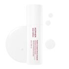 Curepair Derma Ampoule - 100ml