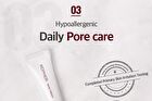 Clay Prime Pack To Foam - 80ml