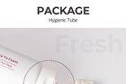Clay Prime Pack To Foam - 80ml