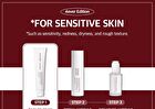 Clay Prime Pack To Foam - 80ml