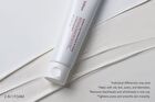 Clay Prime Pack To Foam - 80ml