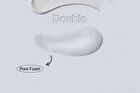 Clay Prime Pack To Foam - 80ml