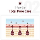Clay Prime Pack To Foam - 80ml