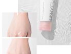 Filter Body Tone-Up Cream - 100ml