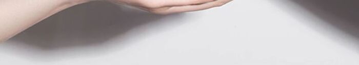 Filter Body Tone-Up Cream - 100ml