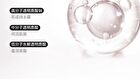 Filter Body Tone-Up Cream - 100ml