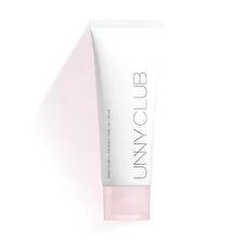 Unny Club Filter Body Tone-Up Cream - 100ml