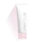 Filter Body Tone-Up Cream - 100ml