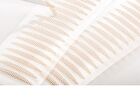 Invisible Lace Double Eyelid Tape - 3 Types - S (16 x 2mm) - 100pcs