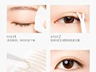 Invisible Lace Double Eyelid Tape - 3 Types - L (28 x 3mm) - 90pcs