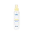 Artist Hair Setting Remover - 150ml
