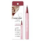 Msh Love Liner Liquid Eyeliner R5 - Mocha Greige