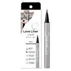 Msh Love Liner Liquid Eyeliner R5 - Mocha Greige