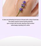 Kaine Lavender PDRN Revitalizing Toner - 300ml