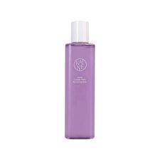 Kaine Lavender PDRN Revitalizing Toner - 300ml
