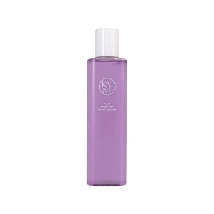 Kaine Lavender PDRN Revitalizing Toner - 300ml