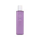 Kaine Lavender PDRN Revitalizing Toner - 300ml