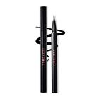 Ink Glider Longlasting Liquid Eyeliner - #Black -  0.5 ml