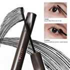 Pin Point Mascara - #Black -  6g