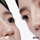 Pin Point Mascara - #Black -  6g