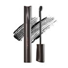 Pin Point Mascara - #Black -  6g