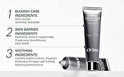 Mugwort Zero Film Moisturizer - 60ml