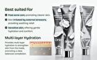Mugwort Zero Film Moisturizer - 60ml