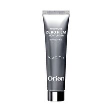 Orien Mugwort Zero Film Moisturizer - 60ml