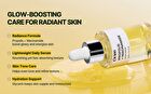 Propolis Niacinamide Glow Serum - 30ml