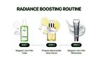 Propolis Niacinamide Glow Serum - 30ml