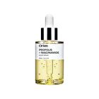 Propolis Niacinamide Glow Serum - 30ml